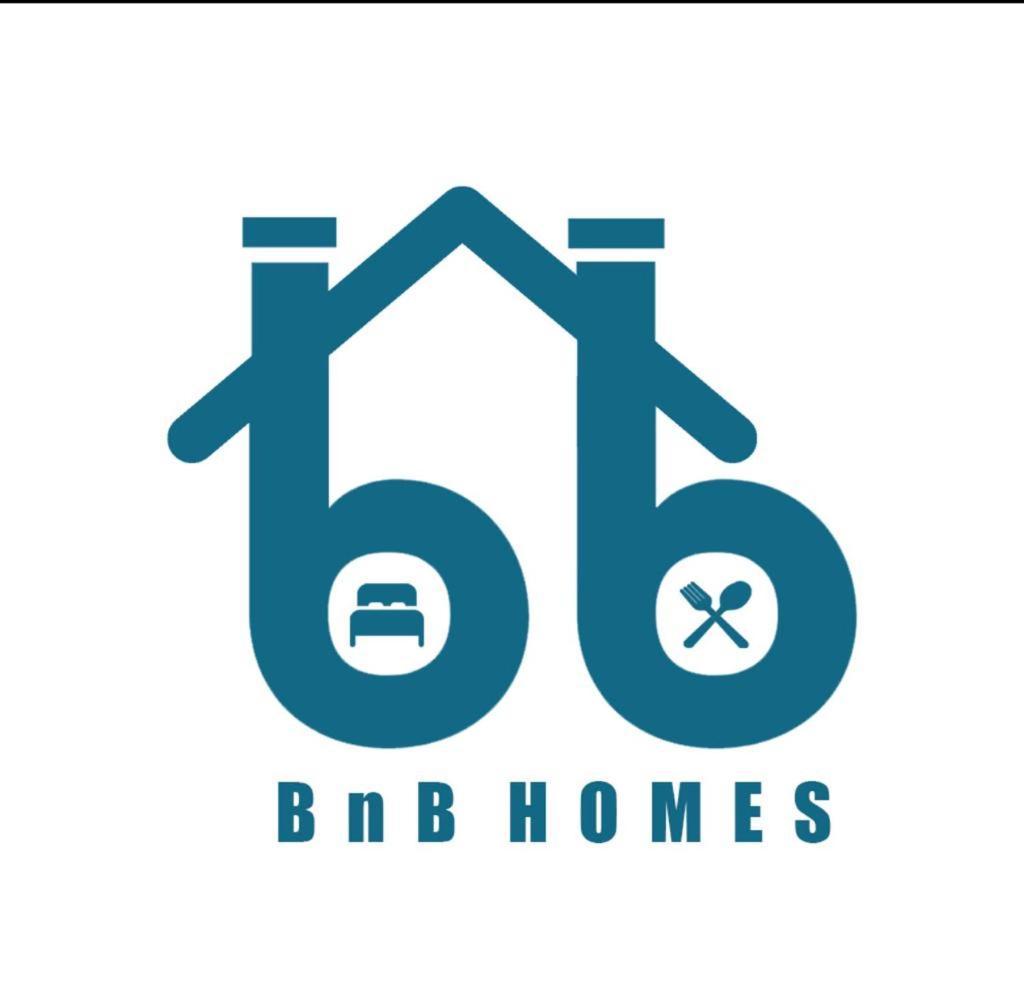 Bnb Homes, Technopark, Trivandrum Kazhakuttam Exteriér fotografie